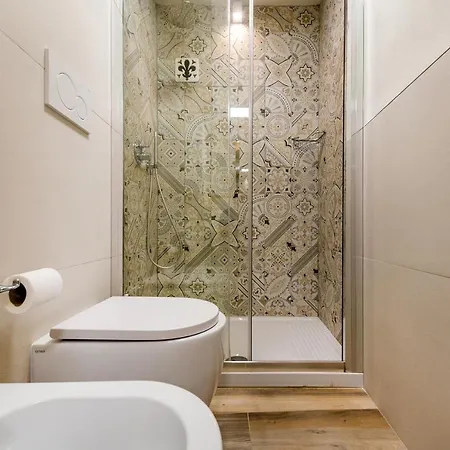 Affittacamere Dimora Cavour Polignano a Mare