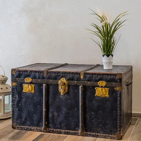 Dimora Cavour 3* Polignano a Mare