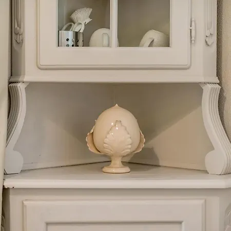 Dimora Cavour 3* Polignano a Mare