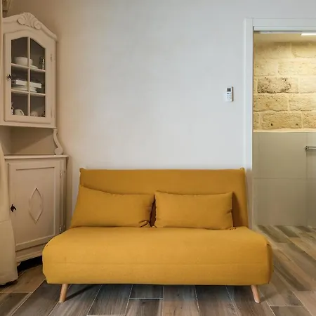 Dimora Cavour Guest house